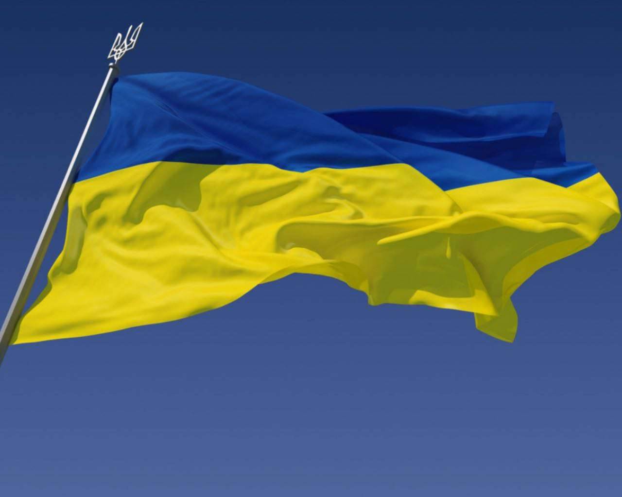 Для Військових, 10 % знижка, при 100 % оплаті квартири на Ваш вибір !!!