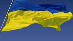 Для Військових, 10 % знижка, при 100 % оплаті квартири на Ваш вибір !!!